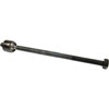 TIE ROD END INNER - image 3