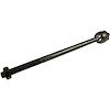 TIE ROD END INNER - image 1