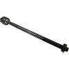 TIE ROD END INNER - image 2