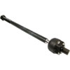 TIE ROD END INNER - image 3