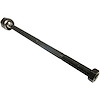 TIE ROD END INNER - image 1