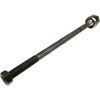 TIE ROD END INNER - image 2