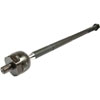 TIE ROD END INNER - image 3
