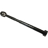 Front Inner Tie Rod 2002-2005 Dodge Ram - image 1