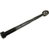 Front Inner Tie Rod 2002-2005 Dodge Ram - image 2
