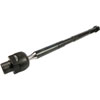 Front Inner Tie Rod 2002-2005 Dodge Ram - image 3