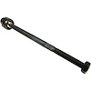 TIE ROD END INNER - image 1