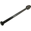 TIE ROD END INNER - image 2