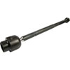TIE ROD END INNER - image 3