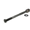 TIE ROD END INNER - image 1