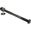 TIE ROD END INNER - image 2