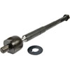 TIE ROD END INNER - image 3