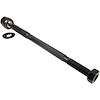 TIE ROD END INNER - image 1