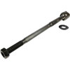 TIE ROD END INNER - image 2