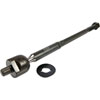 TIE ROD END INNER - image 3