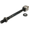 TIE ROD END INNER - image 2