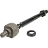 TIE ROD END INNER - image 3