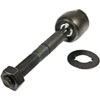 TIE ROD END INNER - image 2