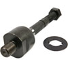 TIE ROD END INNER - image 3