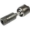 TIE ROD END INNER - image 2