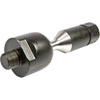 TIE ROD END INNER - image 3