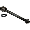 TIE ROD END INNER - image 1