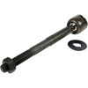 TIE ROD END INNER - image 2