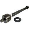 TIE ROD END INNER - image 3