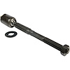 TIE ROD END INNER - image 1