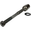 TIE ROD END INNER - image 2