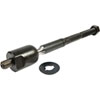 TIE ROD END INNER - image 3