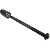 TIE ROD END INNER - image 1