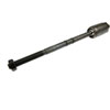 TIE ROD END INNER - image 2