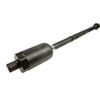 TIE ROD END INNER - image 3