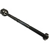 TIE ROD END INNER - image 1