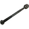 TIE ROD END INNER - image 2