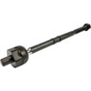 TIE ROD END INNER - image 3