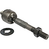 TIE ROD END INNER - image 1