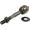 TIE ROD END INNER - image 2