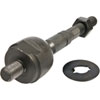 TIE ROD END INNER - image 3