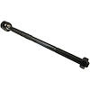TIE ROD END INNER - image 1