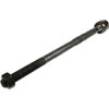 TIE ROD END INNER - image 2