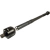 TIE ROD END INNER - image 3