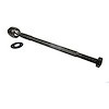 TIE ROD END INNER - image 1