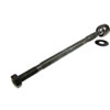 TIE ROD END INNER - image 2
