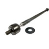 TIE ROD END INNER - image 3
