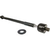 TIE ROD END INNER - image 2