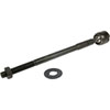 TIE ROD END INNER - image 3