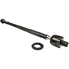 TIE ROD END INNER - image 1