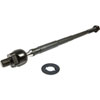 TIE ROD END INNER - image 2
